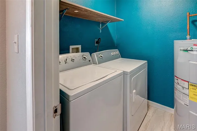 $275,000 | 25 Clark Drive, Fairview Heights, IL 62208