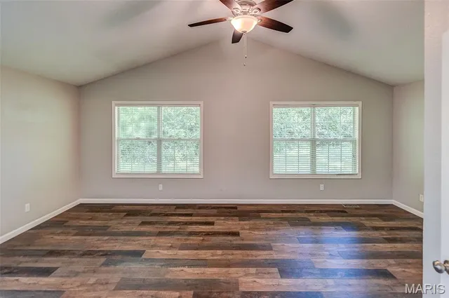 $275,000 | 25 Clark Drive, Fairview Heights, IL 62208