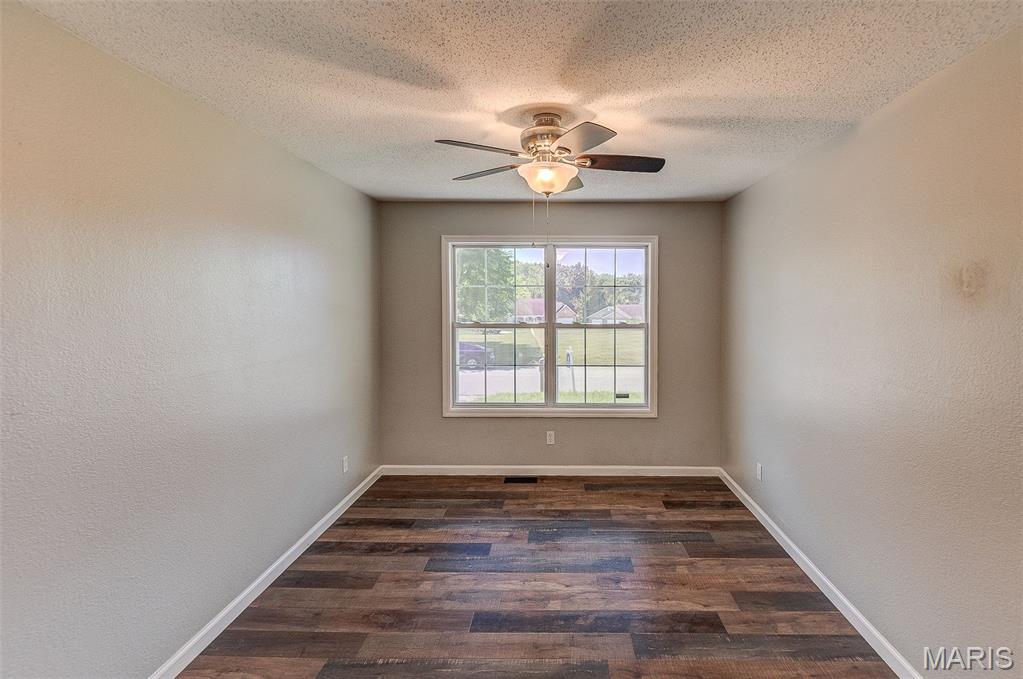 25 Clark Drive Fairview Heights, IL 62208 - Photo 22 of 40