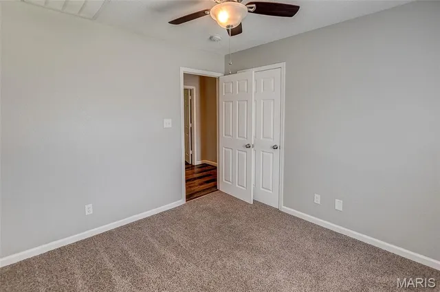 $275,000 | 25 Clark Drive, Fairview Heights, IL 62208