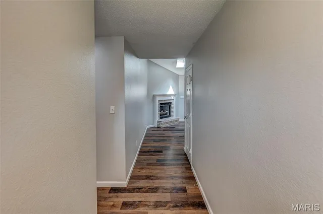 $275,000 | 25 Clark Drive, Fairview Heights, IL 62208