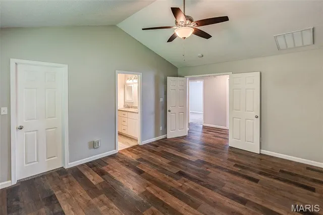 $275,000 | 25 Clark Drive, Fairview Heights, IL 62208