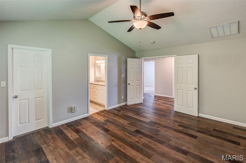 25 Clark Drive Fairview Heights, IL 62208 - Photo 31 of 40