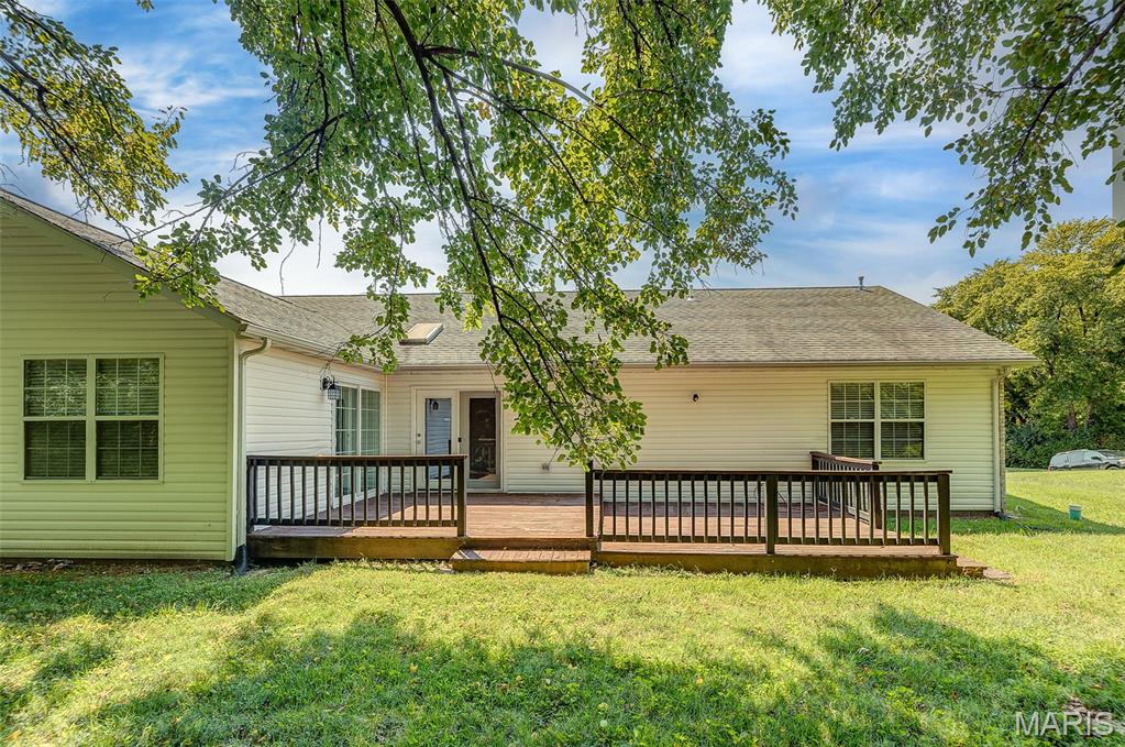 25 Clark Drive Fairview Heights, IL 62208 - Photo 35 of 40