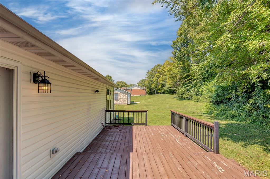 25 Clark Drive Fairview Heights, IL 62208 - Photo 37 of 40