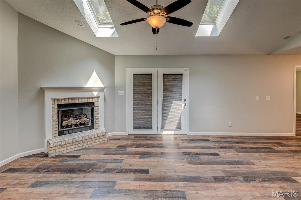 25 Clark Drive Fairview Heights, IL 62208 - Photo 4 of 40