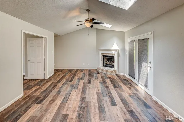 $275,000 | 25 Clark Drive, Fairview Heights, IL 62208