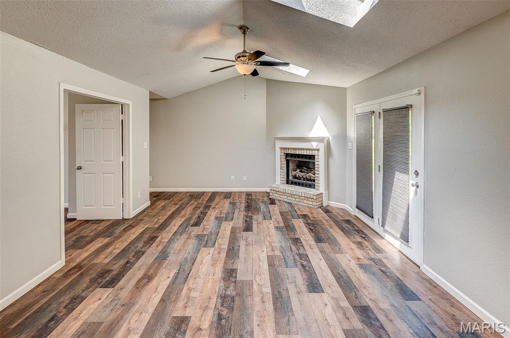 25 Clark Drive Fairview Heights, IL 62208 - Photo 7 of 40