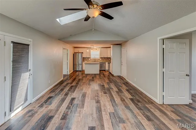 $275,000 | 25 Clark Drive, Fairview Heights, IL 62208