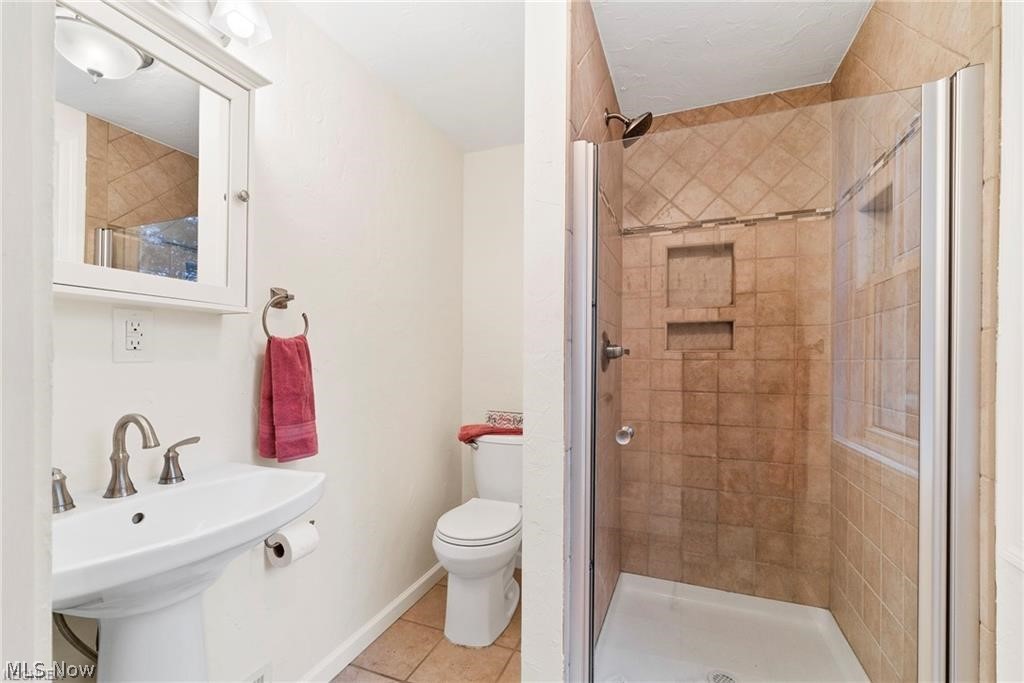 3407 Southern Road Richfield, OH 44286 - Photo 29 of 30 Gallery Image 29