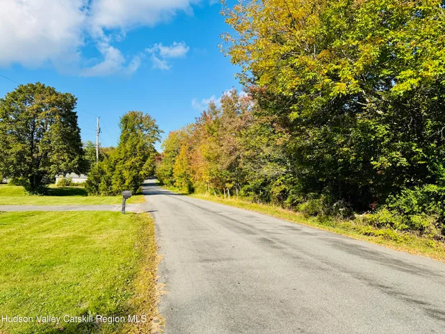 $485,000 | 1004 Clum Hill Road, Elka Park, NY 12427