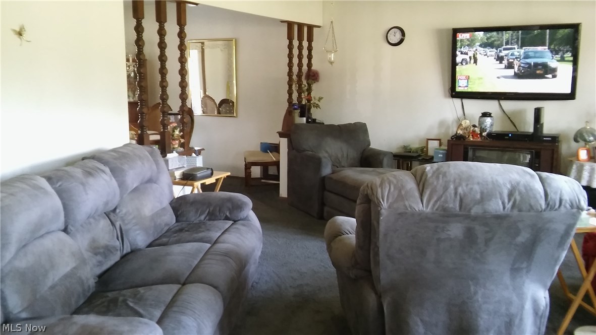 5126 Jaycox Road North Ridgeville, OH 44039 - Photo 5 of 19