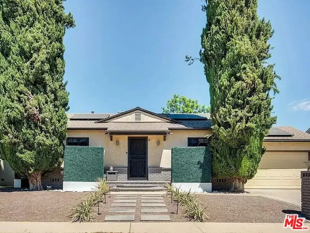 $5,000 | 16913 Bassett Street, Van Nuys, CA 91406