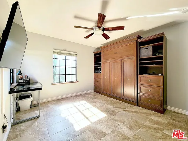 $5,000 | 16913 Bassett Street, Van Nuys, CA 91406