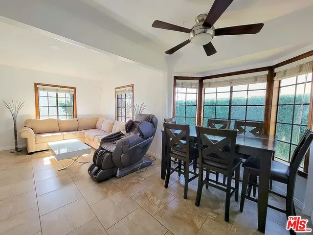 $5,000 | 16913 Bassett Street, Van Nuys, CA 91406