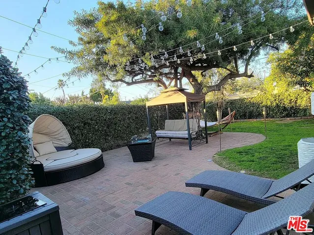 $5,000 | 16913 Bassett Street, Van Nuys, CA 91406