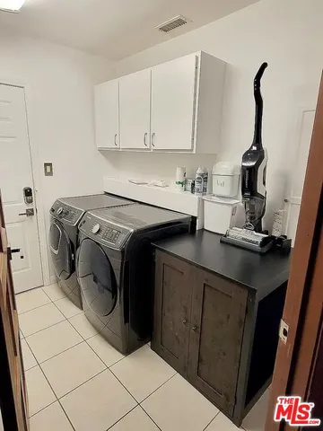 $5,000 | 16913 Bassett Street, Van Nuys, CA 91406