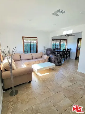 $5,000 | 16913 Bassett Street, Van Nuys, CA 91406