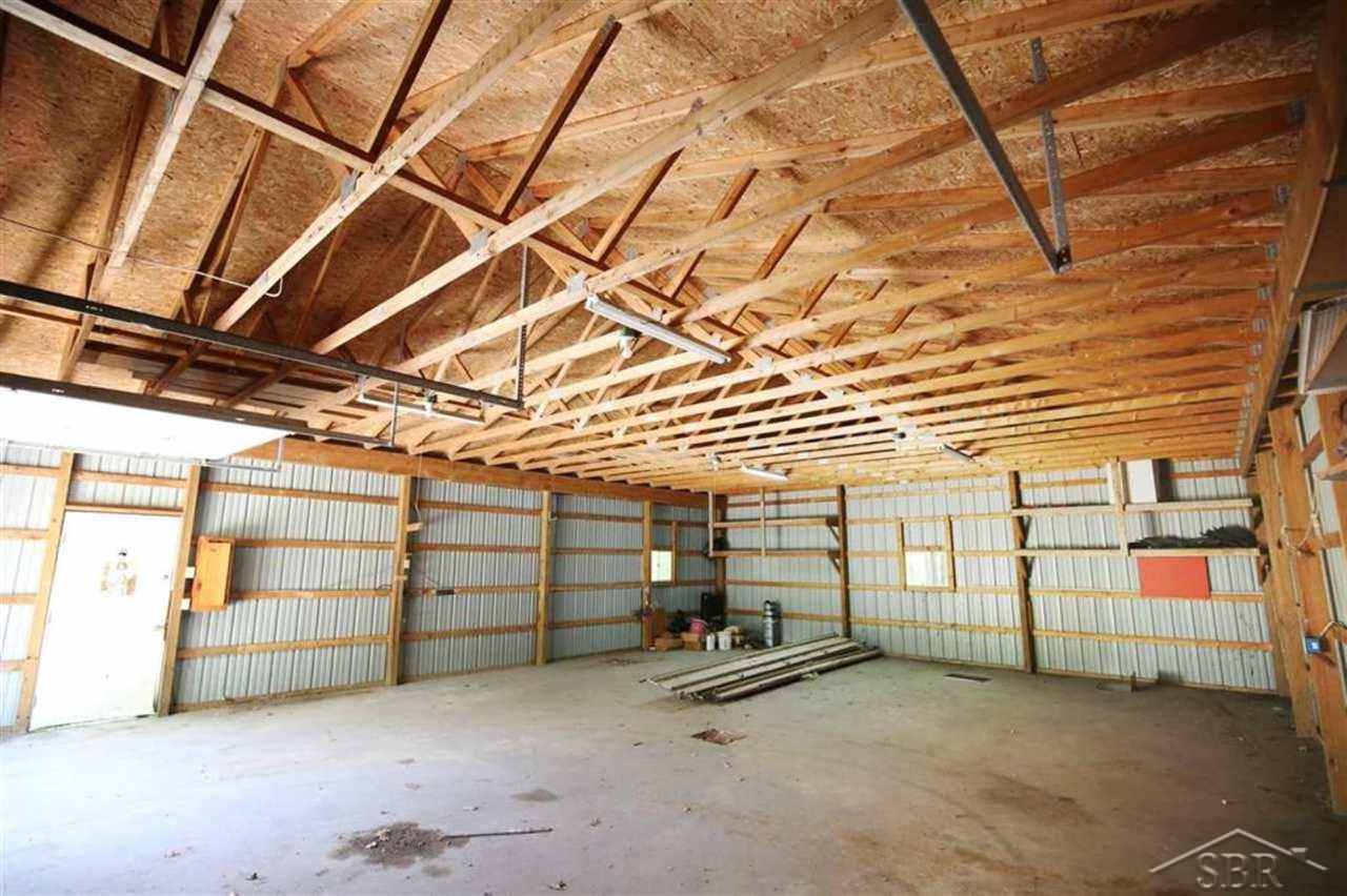 4822 West Vernon Road Weidman, MI 48893 - Photo 28 of 37
