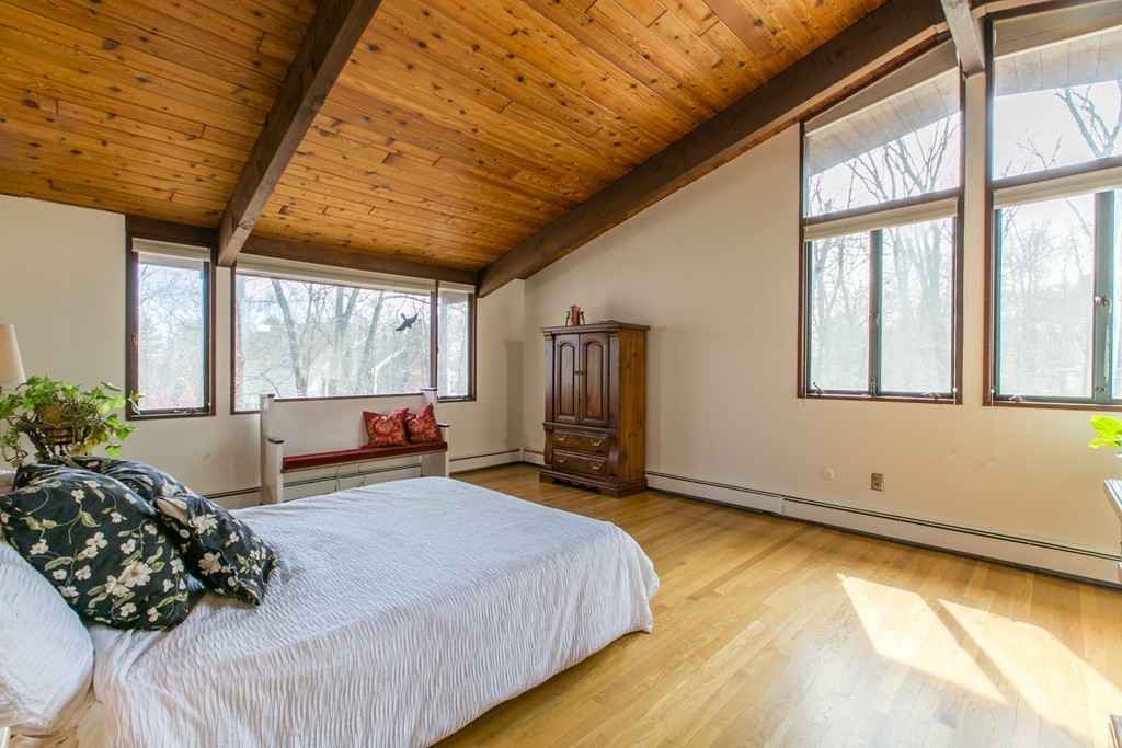 53 Silver Hill Road Concord, MA 01742 - Photo 11 of 28 Gallery Image 11