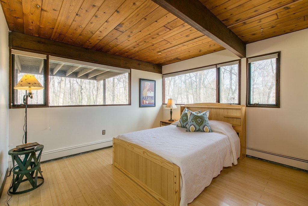 53 Silver Hill Road Concord, MA 01742 - Photo 12 of 28 Gallery Image 12