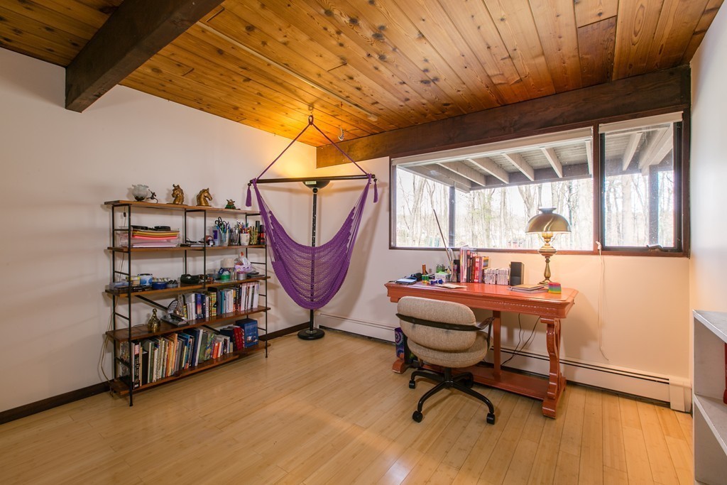 53 Silver Hill Road Concord, MA 01742 - Photo 13 of 28 Gallery Image 13