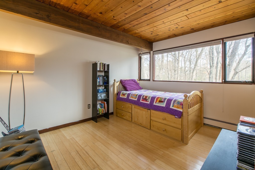 53 Silver Hill Road Concord, MA 01742 - Photo 14 of 28 Gallery Image 14