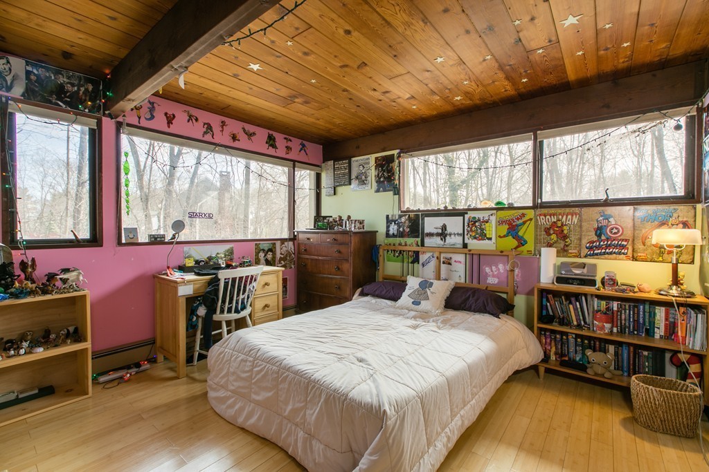 53 Silver Hill Road Concord, MA 01742 - Photo 15 of 28 Gallery Image 15