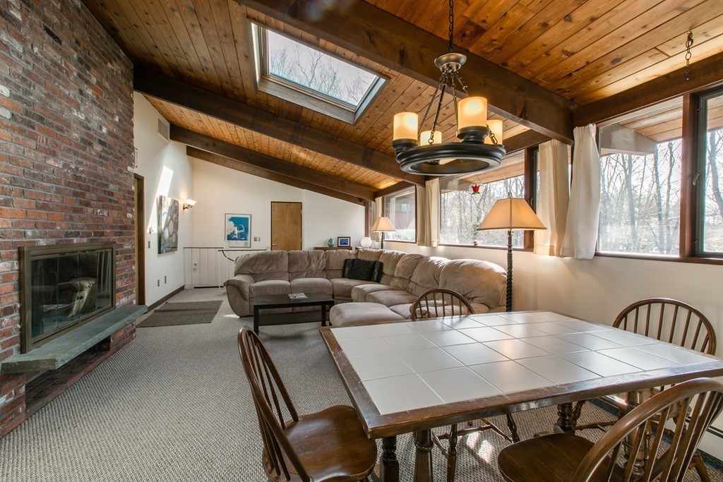 53 Silver Hill Road Concord, MA 01742 - Photo 17 of 28 Gallery Image 17