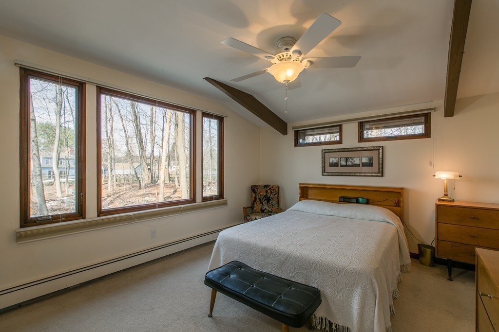53 Silver Hill Road Concord, MA 01742 - Photo 21 of 28 Gallery Image 21