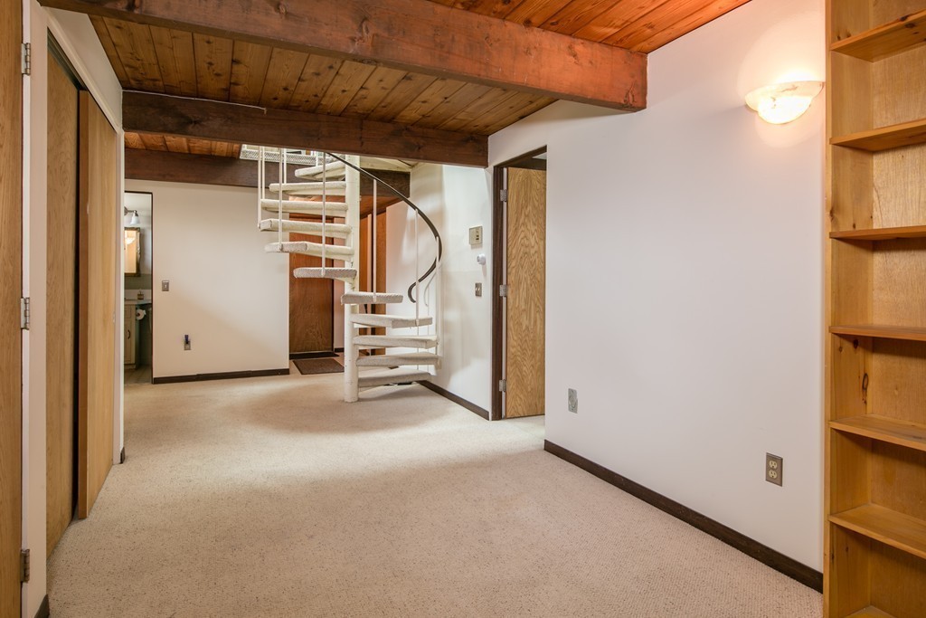 53 Silver Hill Road Concord, MA 01742 - Photo 22 of 28 Gallery Image 22