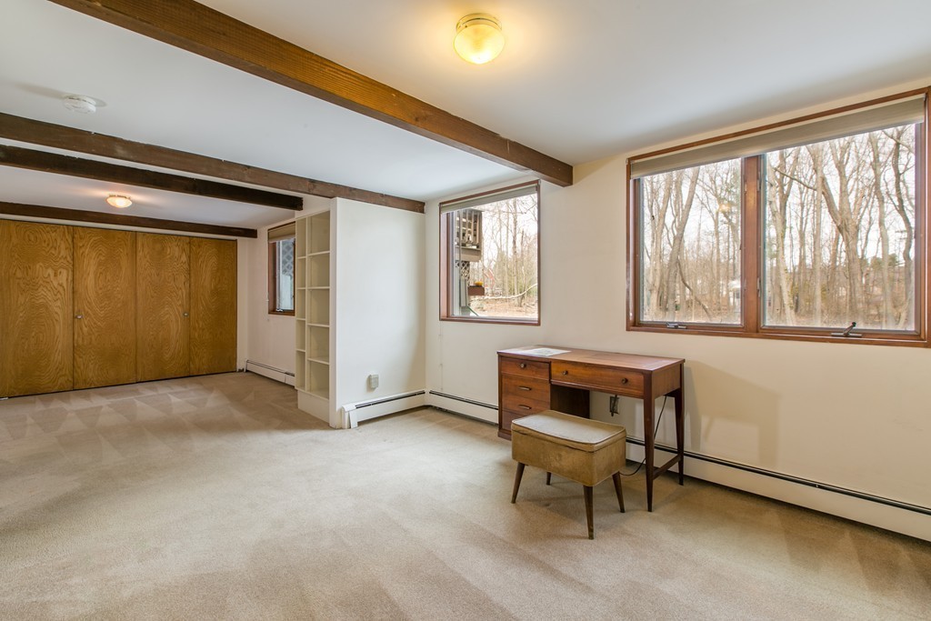 53 Silver Hill Road Concord, MA 01742 - Photo 23 of 28 Gallery Image 23