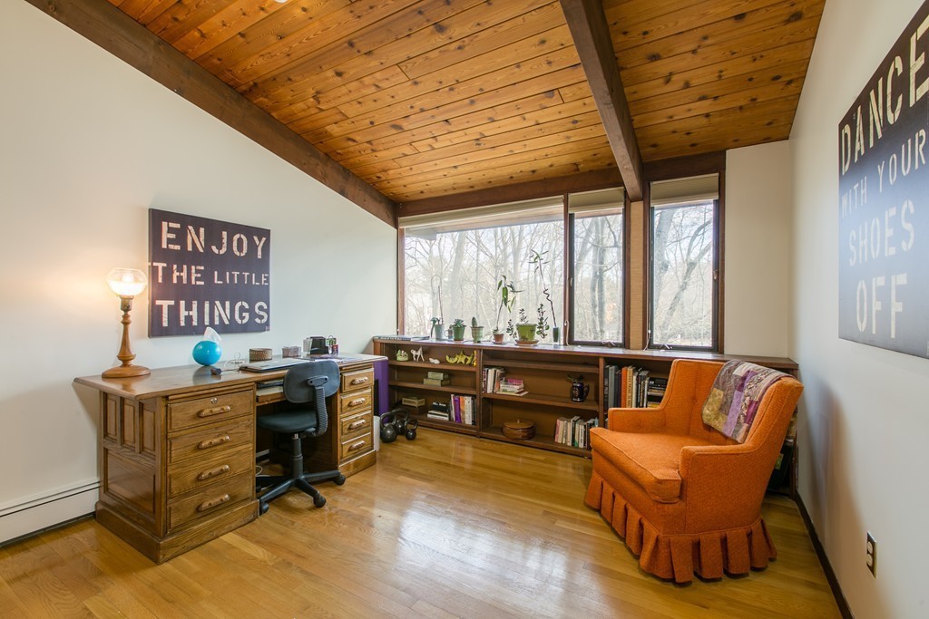 53 Silver Hill Road Concord, MA 01742 - Photo 10 of 28 Gallery Image 10