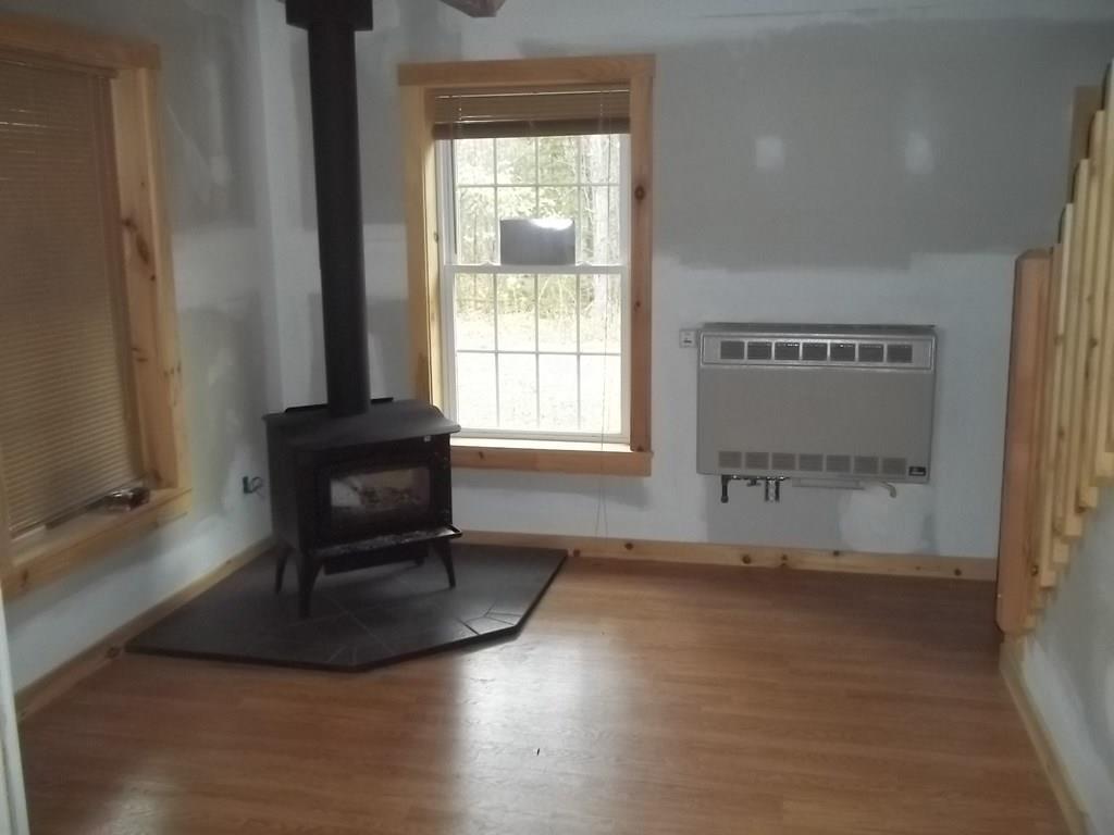 08-e 0 Rines Road Burnham, ME 04922 - Photo 5 of 17 Living Room