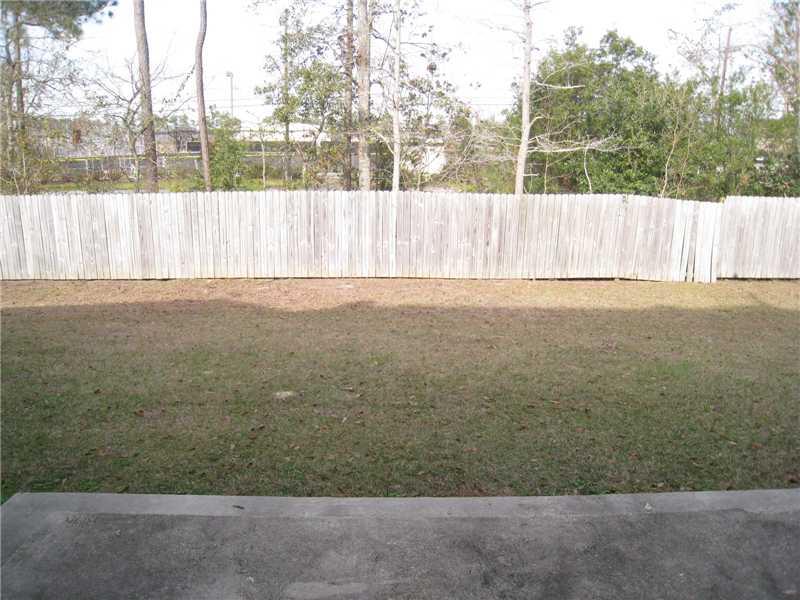 126 Spartan Loop Slidell, LA 70458 - Photo 11 of 12 Gallery Image 11