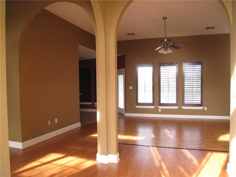126 Spartan Loop Slidell, LA 70458 - Photo 2 of 12 Gallery Image 2