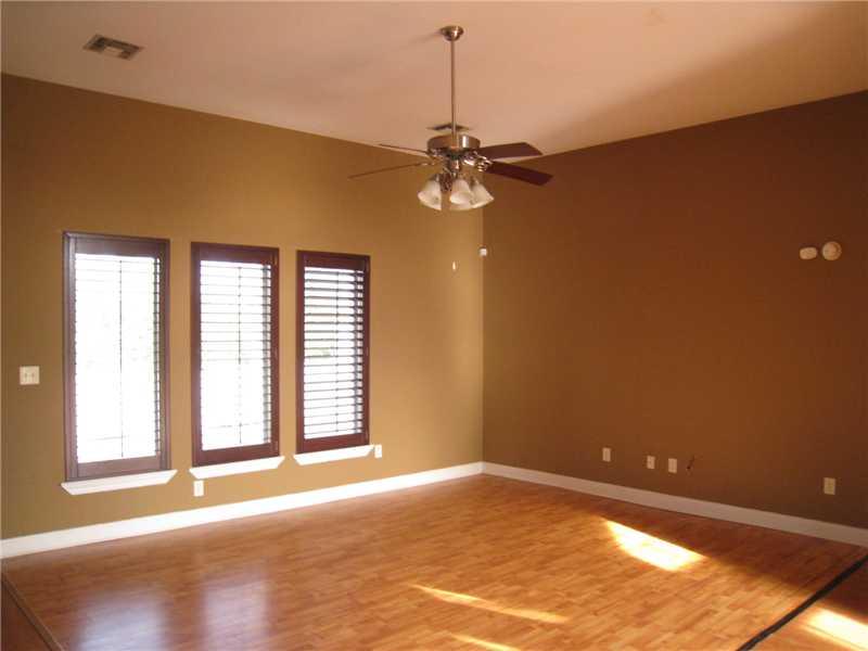 126 Spartan Loop Slidell, LA 70458 - Photo 3 of 12 Gallery Image 3