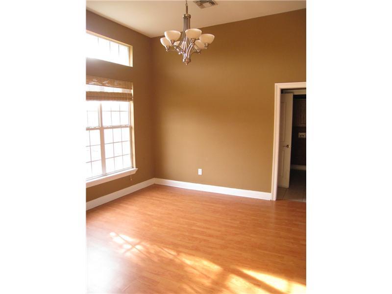 126 Spartan Loop Slidell, LA 70458 - Photo 4 of 12 Gallery Image 4
