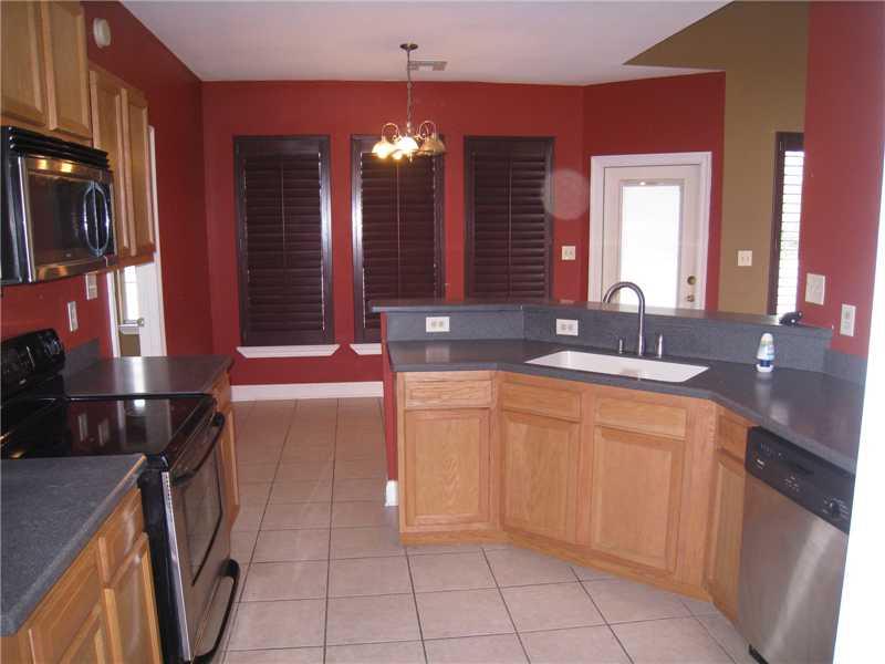 126 Spartan Loop Slidell, LA 70458 - Photo 6 of 12 Gallery Image 6