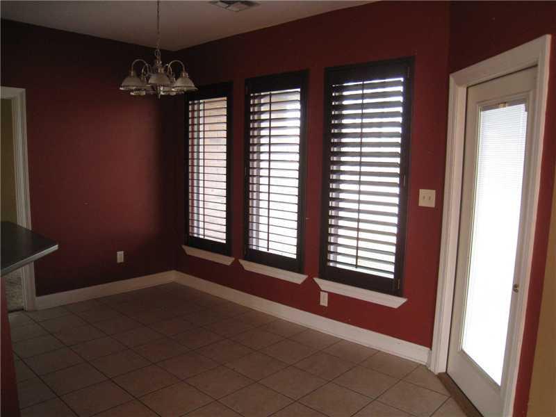 126 Spartan Loop Slidell, LA 70458 - Photo 7 of 12 Gallery Image 7