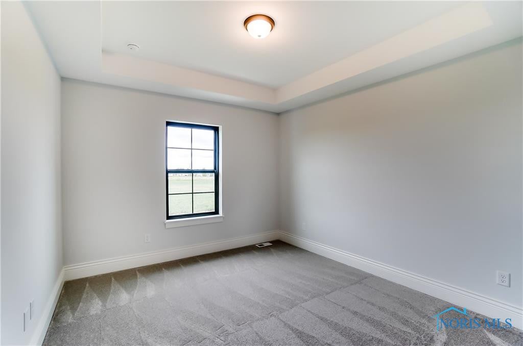 1011 Brampton Pk Road Perrysburg, OH 43551 - Photo 45 of 50 Gallery Image 45