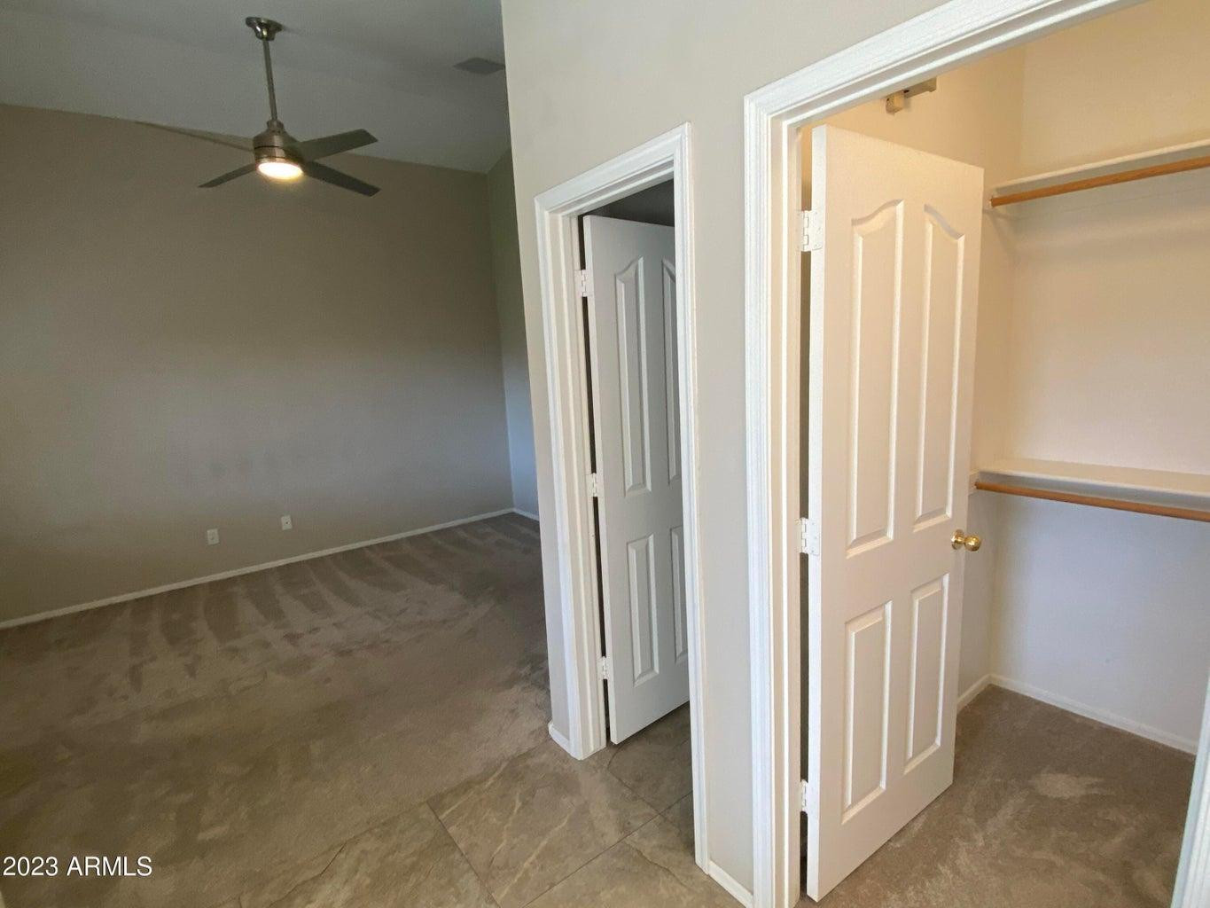 6335 West Saddlehorn Road Phoenix, AZ 85083 - Photo 5 of 9 Photo #5