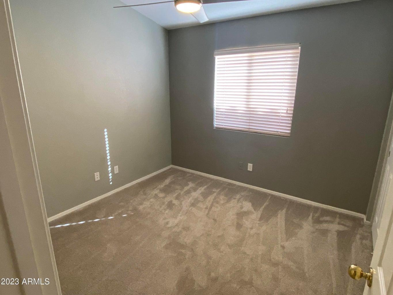 6335 West Saddlehorn Road Phoenix, AZ 85083 - Photo 7 of 9 Photo #7