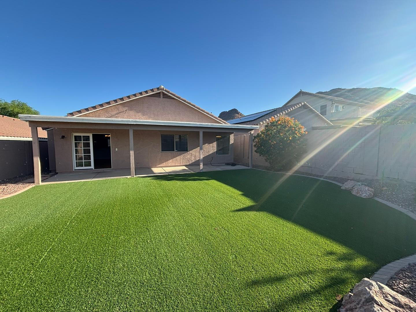 6335 West Saddlehorn Road Phoenix, AZ 85083 - Photo 9 of 9 Photo #9