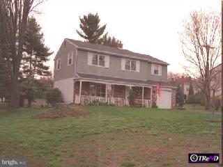 1557 Township Line Road Blue Bell, PA 19422 - Photo 1 of 1 Gallery Image 1