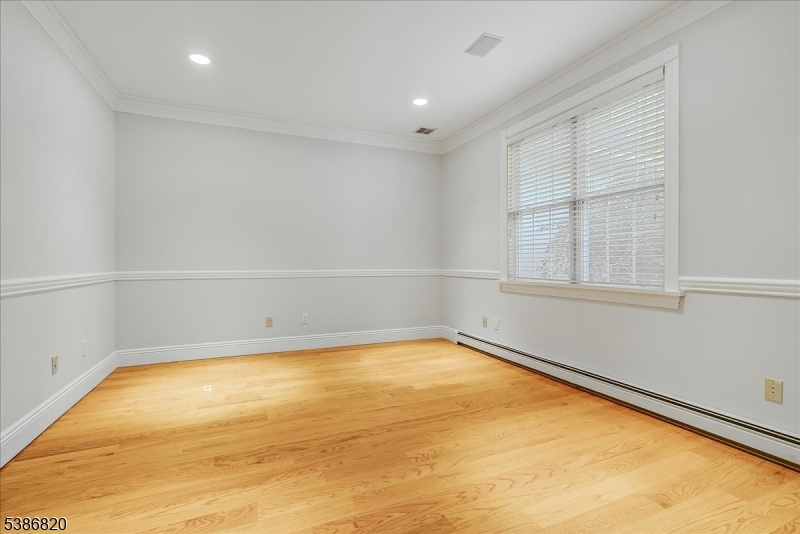 47 Stonehedge Drive Stockholm, NJ 07460 - Photo 15 of 36 a view of a room with natural light