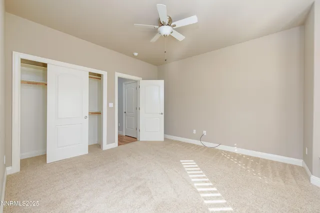 a view of a patio with swimming pool