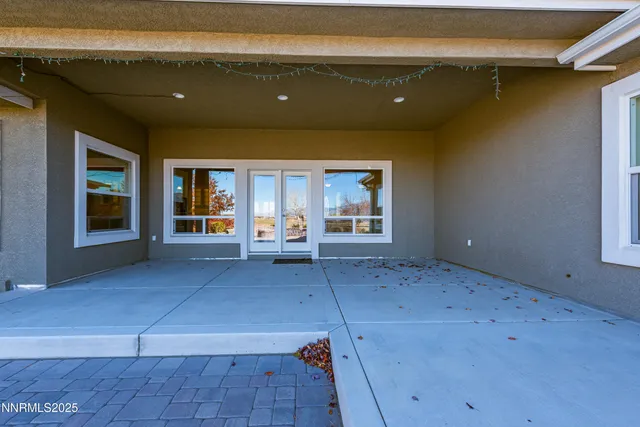 $1,450,000 | 1046 Rocky Terrace Drive, Gardnerville, NV 89460