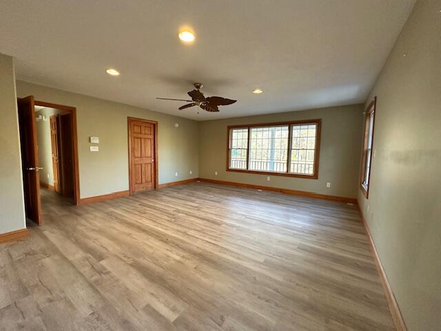 284 Sunset Road Sanford, ME 04083 - Photo 13 of 34 10 sun