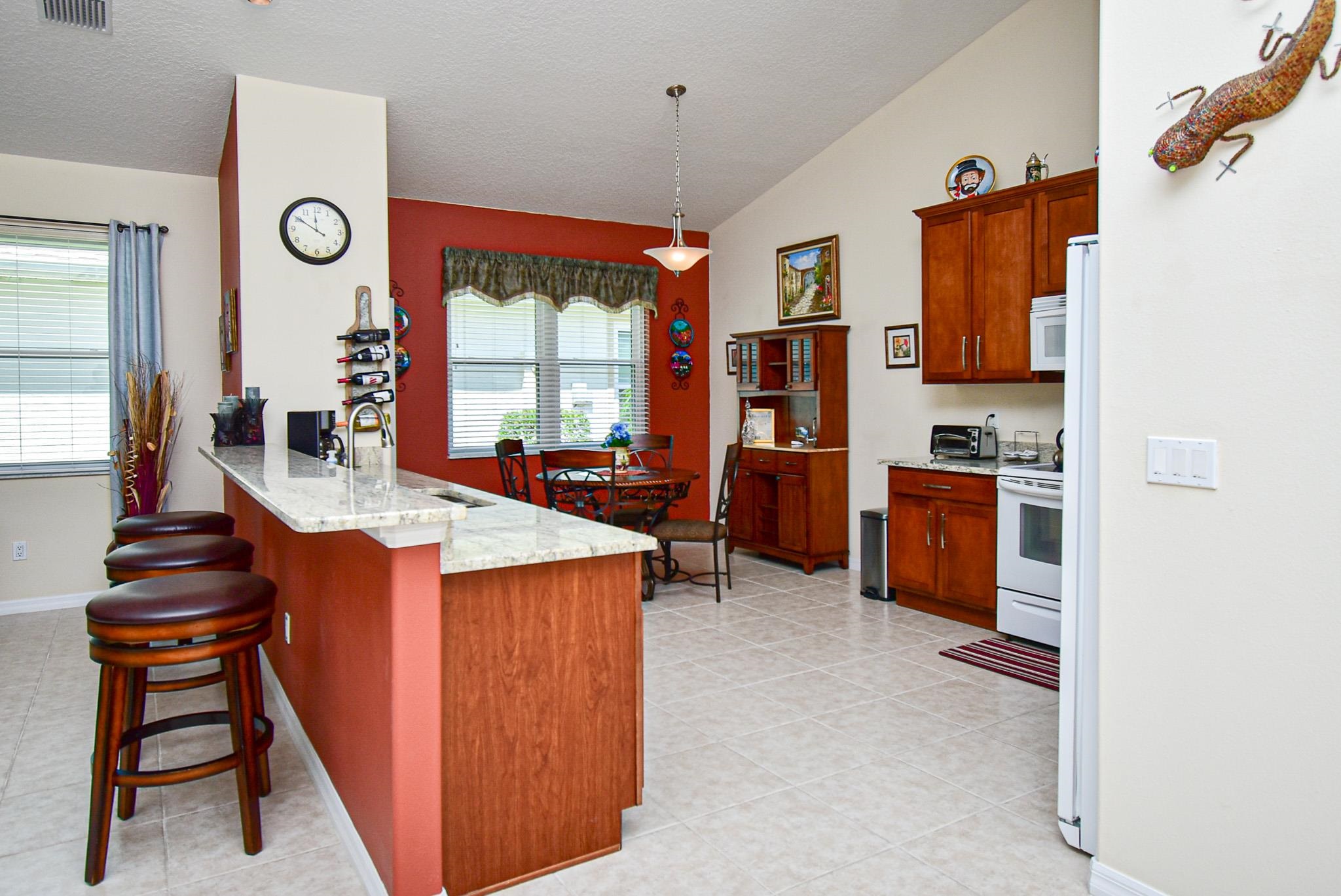 116 Raintree Circle Palm Coast, FL 32164 - Photo 12 of 55 Gallery Image 12